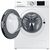 Стиральная машина Samsung WW11B1A047AWUA, изображение 4