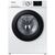 Стиральная машина Samsung WW11B1A047AWUA