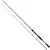 Удилище Shimano FX XT 270H 2.70m 20-50g (FXXT27H) Удилище Shimano FX XT 270H 2.70m 20-50g (FXXT27H)