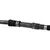 Удилище Shimano Вудилище коропове Shimano TX-7A Carp 3.66m 12'0" 3.50lb 2pc (TX7A12INT), изображение 2 Удилище Shimano Вудилище коропове Shimano TX-7A Carp 3.66m 12'0" 3.50lb 2pc (TX7A12INT), изображение 2