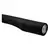 Удилище Shimano Вудилище коропове Shimano TX-7A Carp 3.66m 12'0" 3.50lb 2pc (TX7A12INT), изображение 3 Удилище Shimano Вудилище коропове Shimano TX-7A Carp 3.66m 12'0" 3.50lb 2pc (TX7A12INT), изображение 3