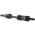 Вудилище Shimano Rod Stradic Spinning Fast L 7'0''/2.13m 3-14g 2sec. (SSTR70LFE), зображення 2 Вудилище Shimano Rod Stradic Spinning Fast L 7'0''/2.13m 3-14g 2sec. (SSTR70LFE), зображення 2