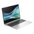 Ноутбук HP EliteBook 860 G11 (A37C0ET), изображение 2 Ноутбук HP EliteBook 860 G11 (A37C0ET), изображение 2