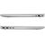 Ноутбук HP EliteBook 860 G11 (A37BSET), зображення 4