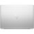 Ноутбук HP EliteBook 860 G11 (A37BWET), зображення 6