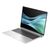 Ноутбук HP EliteBook 860 G11 (A37C2ET), изображение 3 Ноутбук HP EliteBook 860 G11 (A37C2ET), изображение 3