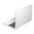 Ноутбук HP EliteBook 860 G11 (A37C2ET), изображение 5 Ноутбук HP EliteBook 860 G11 (A37C2ET), изображение 5