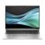 Ноутбук HP EliteBook 860 G11 (A37C4ET) Ноутбук HP EliteBook 860 G11 (A37C4ET)