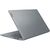 Ноутбук Lenovo IdeaPad Slim 3 15IRH8 (83EM00EERA), зображення 9