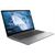 Ноутбук Lenovo IdeaPad 1 15AMN7 (82VG00R0RA), изображение 2 Ноутбук Lenovo IdeaPad 1 15AMN7 (82VG00R0RA), изображение 2