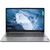 Ноутбук Lenovo IdeaPad 1 15AMN7 (82VG00R0RA) Ноутбук Lenovo IdeaPad 1 15AMN7 (82VG00R0RA)