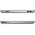 Ноутбук HP HP 250 G9 15.6" FHD SVA, 250n/Celeron N4500 (2.8)/8Gb/SSD256Gb/Intel UHD/DOS/Сріблястий (7L714ET), зображення 4