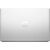 Ноутбук HP ProBook 440 G10 (AK9V2AT), зображення 6