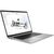 Ноутбук HP ZBook Firefly 14 G11 (5G4E7ES), изображение 2 Ноутбук HP ZBook Firefly 14 G11 (5G4E7ES), изображение 2