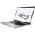 Ноутбук HP ZBook Firefly 14 G11 (5G4E7ES), изображение 3 Ноутбук HP ZBook Firefly 14 G11 (5G4E7ES), изображение 3