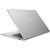 Ноутбук HP ZBook Firefly 14 G11 (5G4E7ES), изображение 5 Ноутбук HP ZBook Firefly 14 G11 (5G4E7ES), изображение 5
