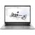 Ноутбук HP ZBook Firefly 14 G11 (5G4E7ES) Ноутбук HP ZBook Firefly 14 G11 (5G4E7ES)