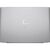 Ноутбук HP ZBook Firefly 14 G11 (5G4E6ES), зображення 6