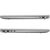 Ноутбук HP ZBook Firefly 16 G11 (5G4F4ES), зображення 4 Ноутбук HP ZBook Firefly 16 G11 (5G4F4ES), зображення 4