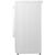 Стиральная машина LG F2J3HS0W, изображение 3 Стиральная машина LG F2J3HS0W, изображение 3