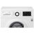 Стиральная машина LG F2J3HS0W, изображение 4 Стиральная машина LG F2J3HS0W, изображение 4