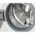 Стиральная машина LG F2J3HS0W, изображение 5 Стиральная машина LG F2J3HS0W, изображение 5