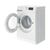 Стиральная машина Indesit OMTWSE61252WEU, изображение 5 Стиральная машина Indesit OMTWSE61252WEU, изображение 5