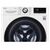 Пральна машина LG F2V9GC9W, зображення 10 Пральна машина LG F2V9GC9W, зображення 10