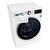 Пральна машина LG F2V9GC9W, зображення 8 Пральна машина LG F2V9GC9W, зображення 8