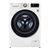 Пральна машина LG F2V9GC9W Пральна машина LG F2V9GC9W