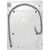 Стиральная машина Indesit OMTWSE61051WKUA, изображение 6 Стиральная машина Indesit OMTWSE61051WKUA, изображение 6