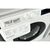 Стиральная машина Indesit OMTWSE61051WKUA, изображение 8 Стиральная машина Indesit OMTWSE61051WKUA, изображение 8