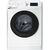 Стиральная машина Indesit OMTWSE61051WKUA Стиральная машина Indesit OMTWSE61051WKUA