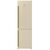 Холодильник Gorenje NRK6202CLI Холодильник Gorenje NRK6202CLI