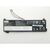 Аккумулятор для ноутбука Lenovo IdeaPadV330-15 L17L2PB4, 5070mAh (39Wh), 4cell, 7.7V, Li-ion (A47633) Аккумулятор для ноутбука Lenovo IdeaPadV330-15 L17L2PB4, 5070mAh (39Wh), 4cell, 7.7V, Li-ion (A47633)