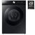 Стиральная машина Samsung WW11B1944AGBUA, изображение 2 Стиральная машина Samsung WW11B1944AGBUA, изображение 2