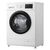 Стиральная машина LG F2J3WS8W, изображение 6 Стиральная машина LG F2J3WS8W, изображение 6