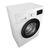 Стиральная машина LG F2J3WS8W, изображение 8 Стиральная машина LG F2J3WS8W, изображение 8