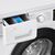 Стиральная машина LG F2J3WS8W, изображение 9 Стиральная машина LG F2J3WS8W, изображение 9