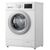 Стиральная машина LG F2J3NS1W, изображение 6 Стиральная машина LG F2J3NS1W, изображение 6