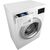 Стиральная машина LG F2J3NS1W, изображение 8 Стиральная машина LG F2J3NS1W, изображение 8