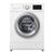 Стиральная машина LG F2J3NS1W Стиральная машина LG F2J3NS1W