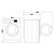 Стиральная машина Indesit OMTWSE61293WKUA, изображение 6 Стиральная машина Indesit OMTWSE61293WKUA, изображение 6