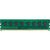 Модуль пам'яті для комп'ютера DDR3 8GB 1333 MHz INTELIGENTES (IU3ABA1/8), зображення 2 Модуль пам'яті для комп'ютера DDR3 8GB 1333 MHz INTELIGENTES (IU3ABA1/8), зображення 2