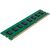 Модуль пам'яті для комп'ютера DDR3 8GB 1333 MHz INTELIGENTES (IU3ABA1/8), зображення 4 Модуль пам'яті для комп'ютера DDR3 8GB 1333 MHz INTELIGENTES (IU3ABA1/8), зображення 4