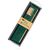 Модуль пам'яті для комп'ютера DDR3 8GB 1333 MHz INTELIGENTES (IU3ABA1/8), зображення 6 Модуль пам'яті для комп'ютера DDR3 8GB 1333 MHz INTELIGENTES (IU3ABA1/8), зображення 6