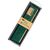 Модуль памяти для компьютера DDR3L 8GB 1600 MHz INTELIGENTES (IU3BFB1/8), изображение 6 Модуль памяти для компьютера DDR3L 8GB 1600 MHz INTELIGENTES (IU3BFB1/8), изображение 6