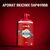 Гель для душа Old Spice Deep Sea 1000 мл (8700216452755), изображение 7 Гель для душа Old Spice Deep Sea 1000 мл (8700216452755), изображение 7