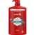 Гель для душа Old Spice Deep Sea 1000 мл (8700216452755) Гель для душа Old Spice Deep Sea 1000 мл (8700216452755)
