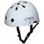 Шлем MoMi Mimi Mat gray (ROBI00049) Шлем MoMi Mimi Mat gray (ROBI00049)